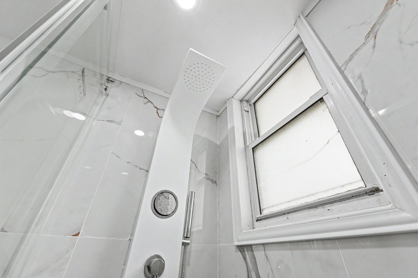 1181 A Rue Gardenville - Photo 13