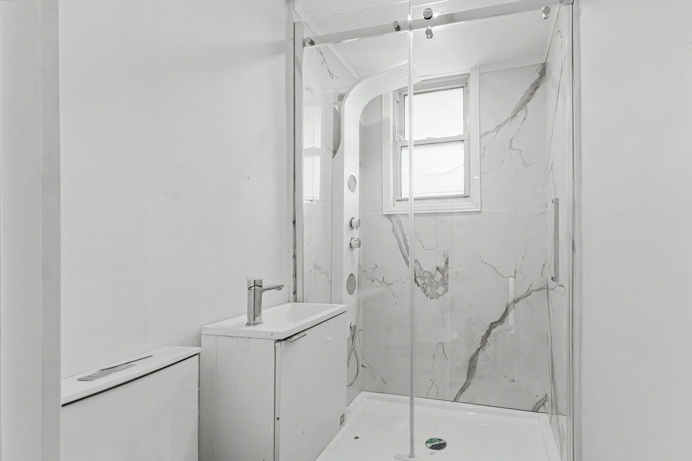 1181 A Rue Gardenville - Photo 12