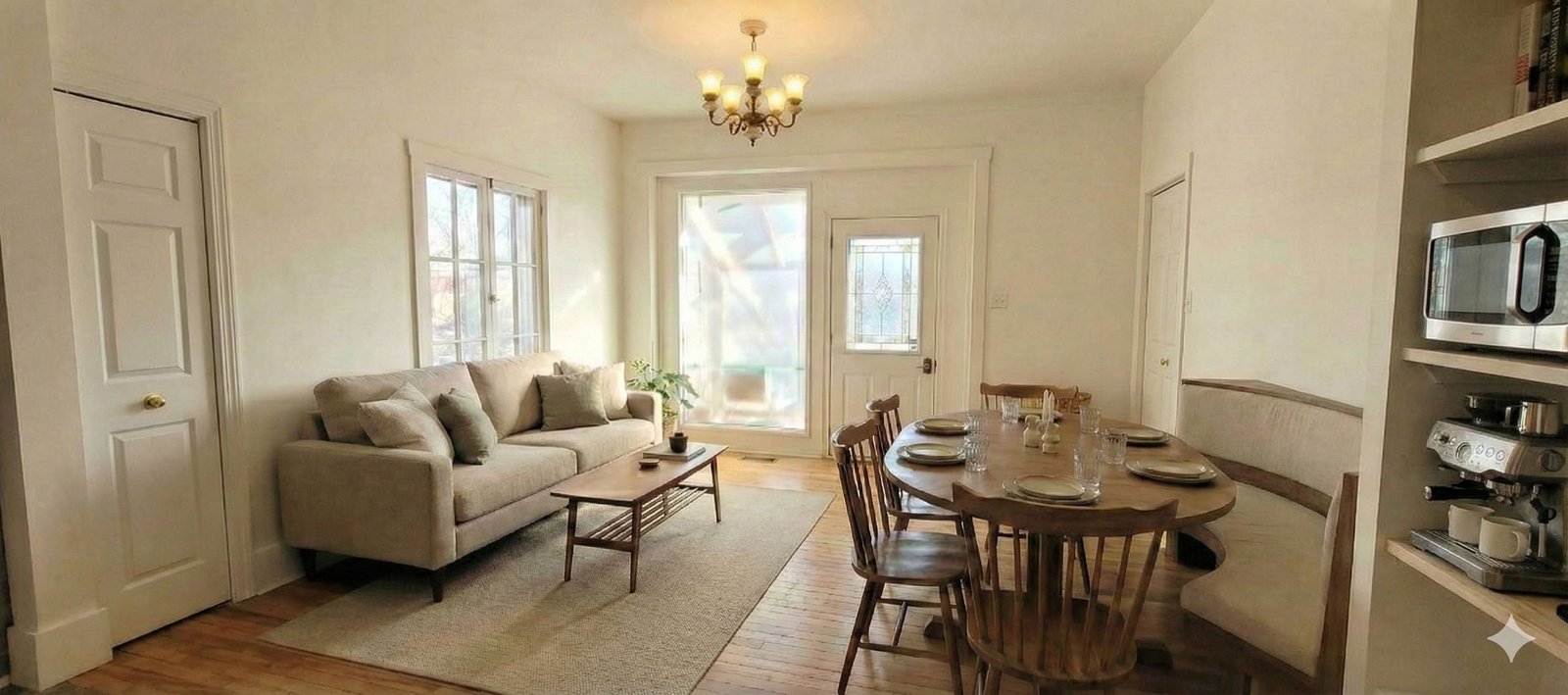 133 Boulevard La Fayette - Photo 5
