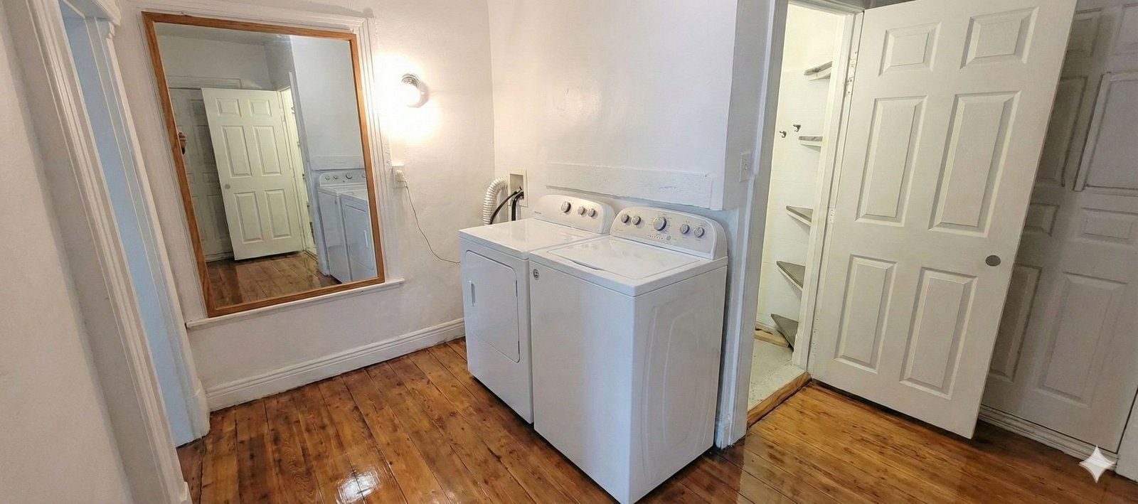 133 Boulevard La Fayette - Photo 8