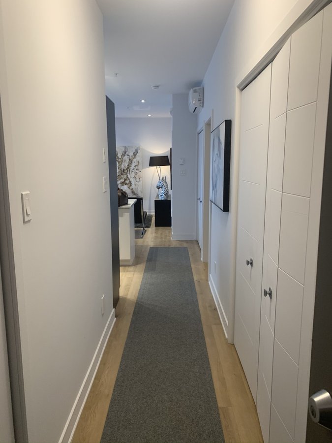 3720 Rue Roland-Marquette - Photo 2