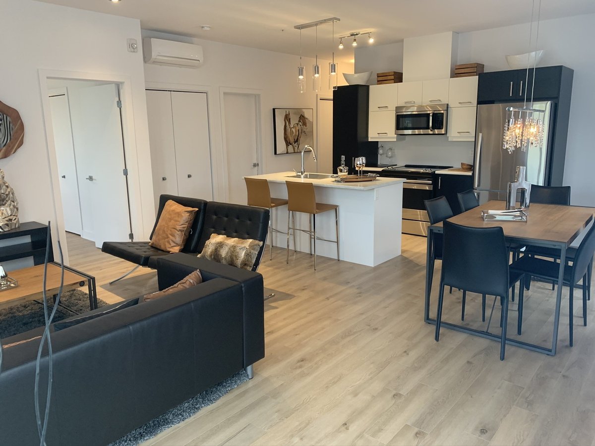 3720 Rue Roland-Marquette - Photo 3