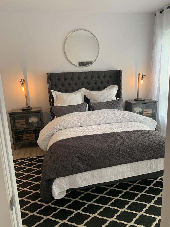 3720 Rue Roland-Marquette - Photo 6