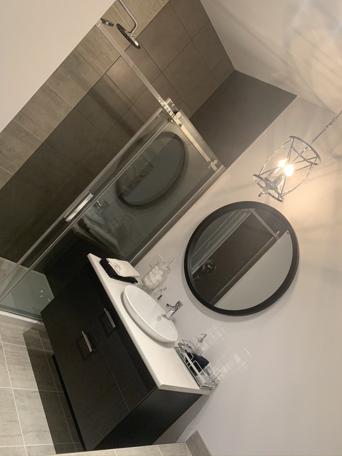 3720 Rue Roland-Marquette - Photo 9