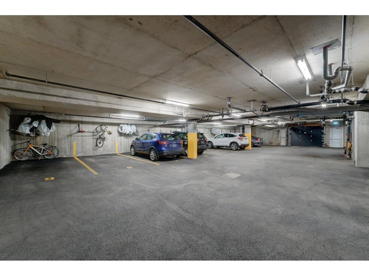 3720 Rue Roland-Marquette - Photo 10