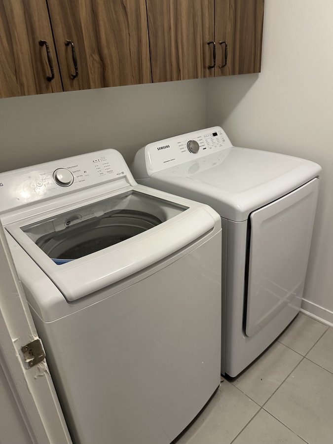 4721 Rue de la Légion - Photo 1