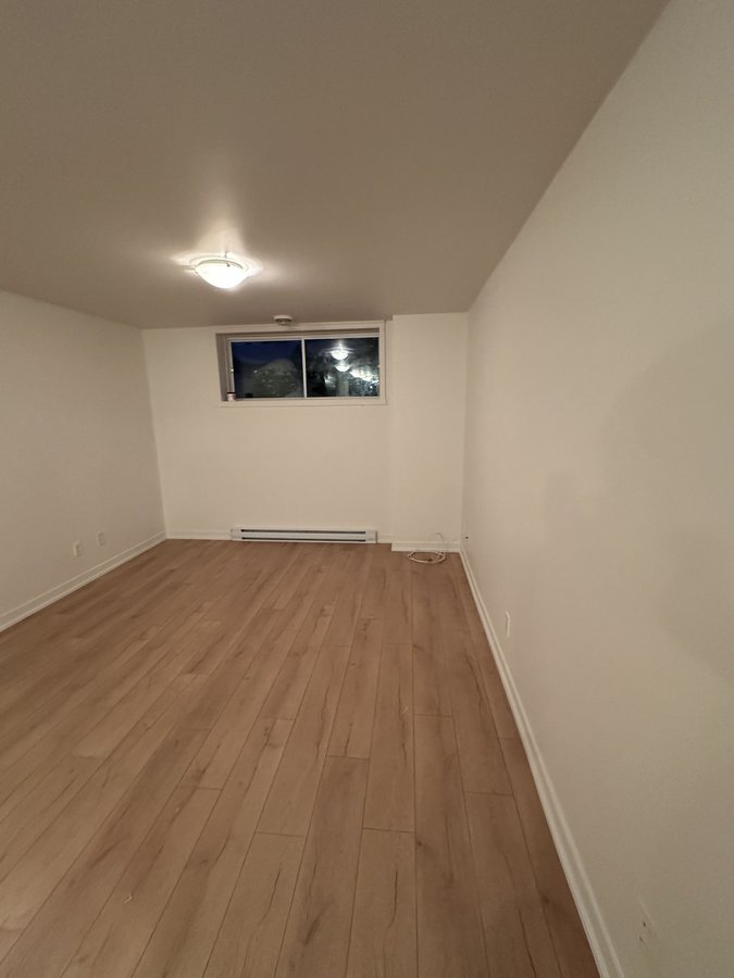 4721 Rue de la Légion - Photo 2
