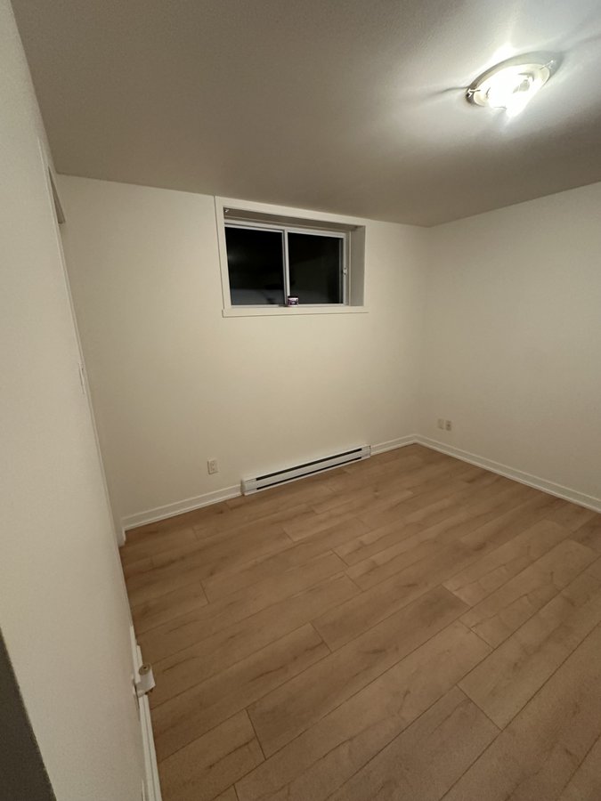 4721 Rue de la Légion - Photo 3