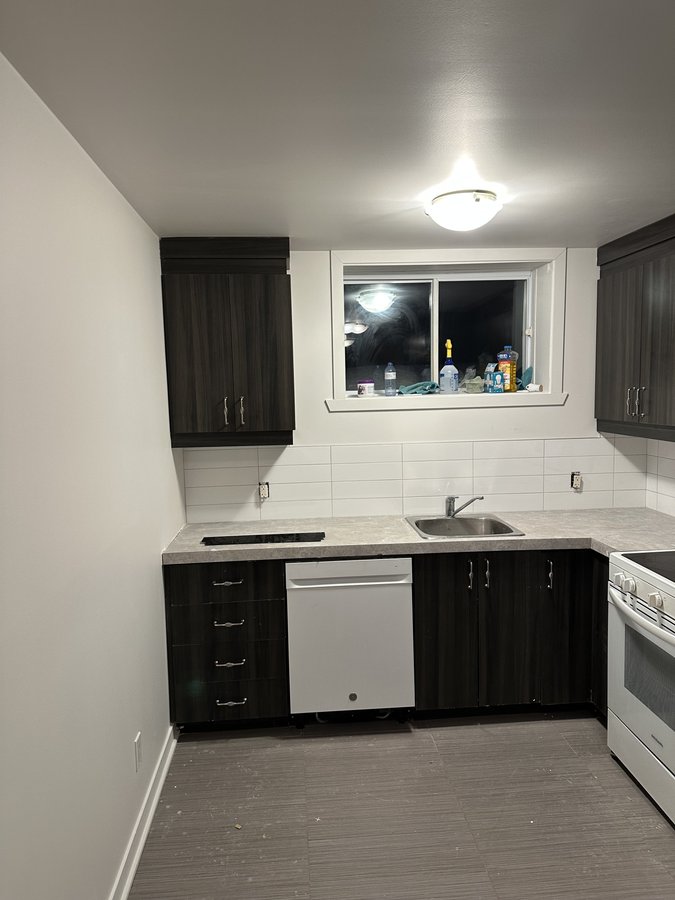 4721 Rue de la Légion - Photo 4