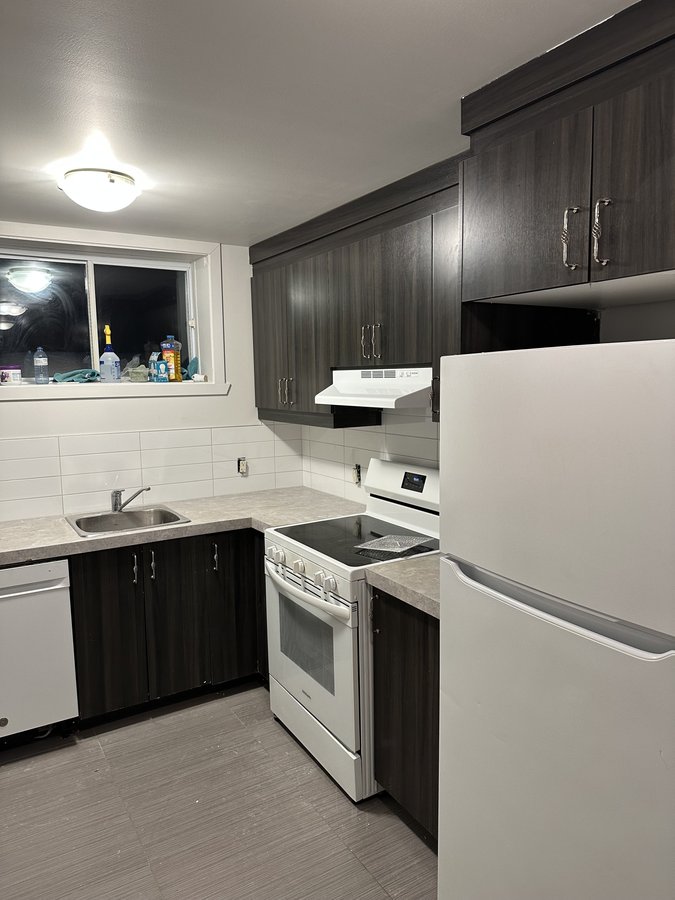 4721 Rue de la Légion - Photo 5