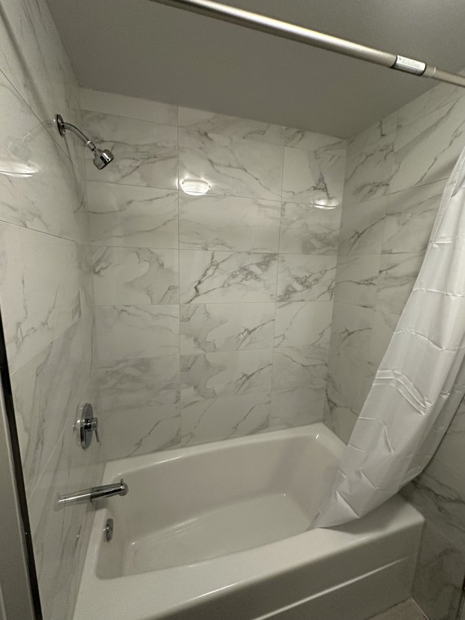 4721 Rue de la Légion - Photo 6