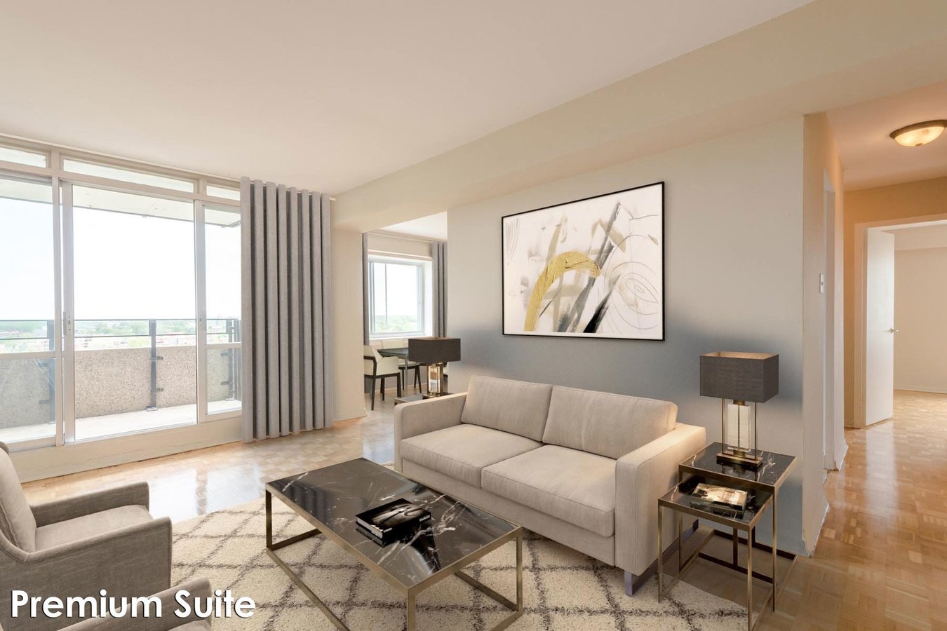 Rentals.ca ) Longueuil Apartments, Condos and Houses For Rent