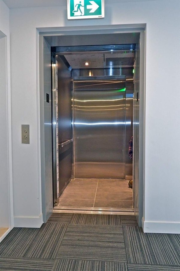 Louer.ca ) 1897 Chemin du Tremblay, Longueuil QC for Rent