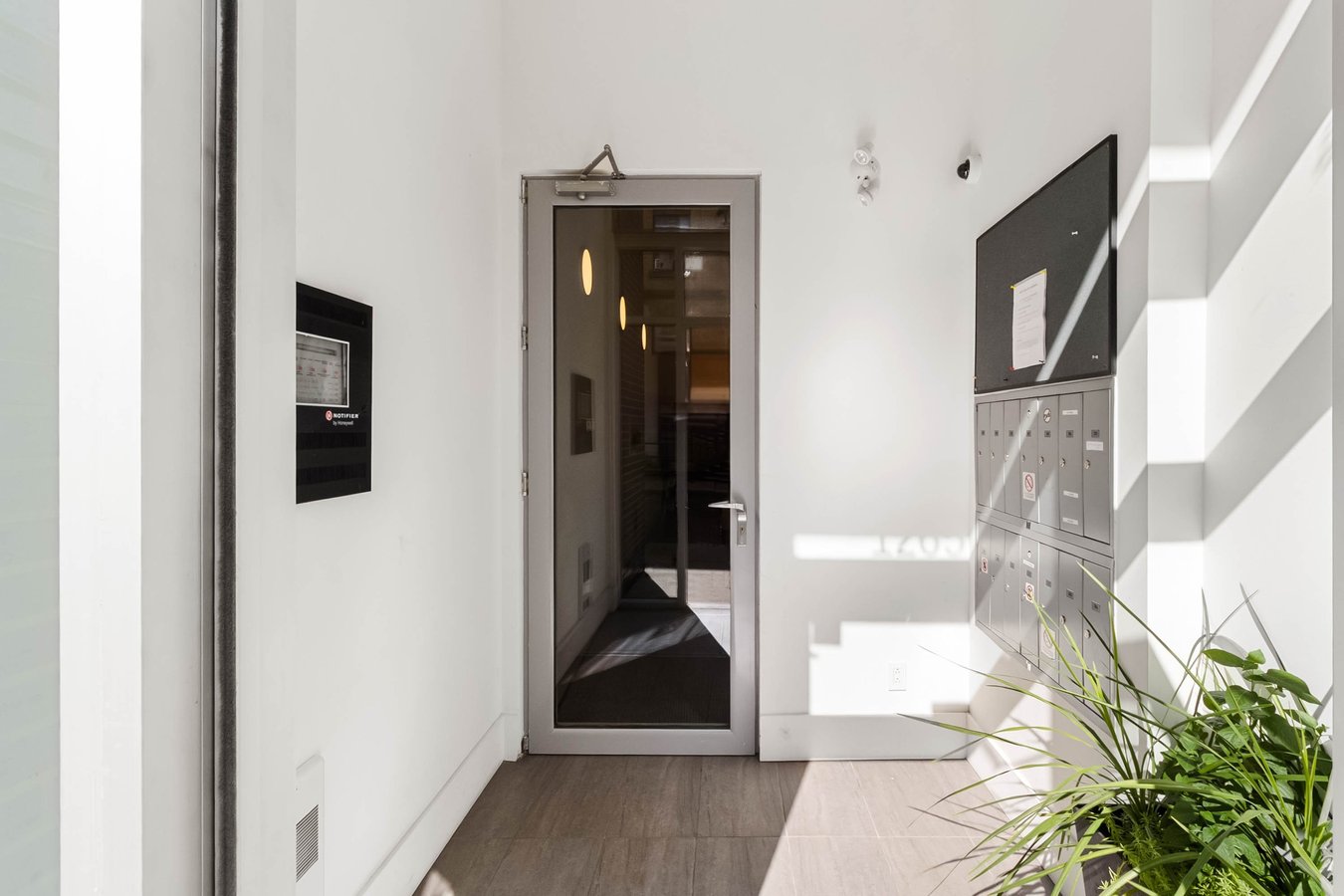 1265 Rue Saint-André - Photo 3