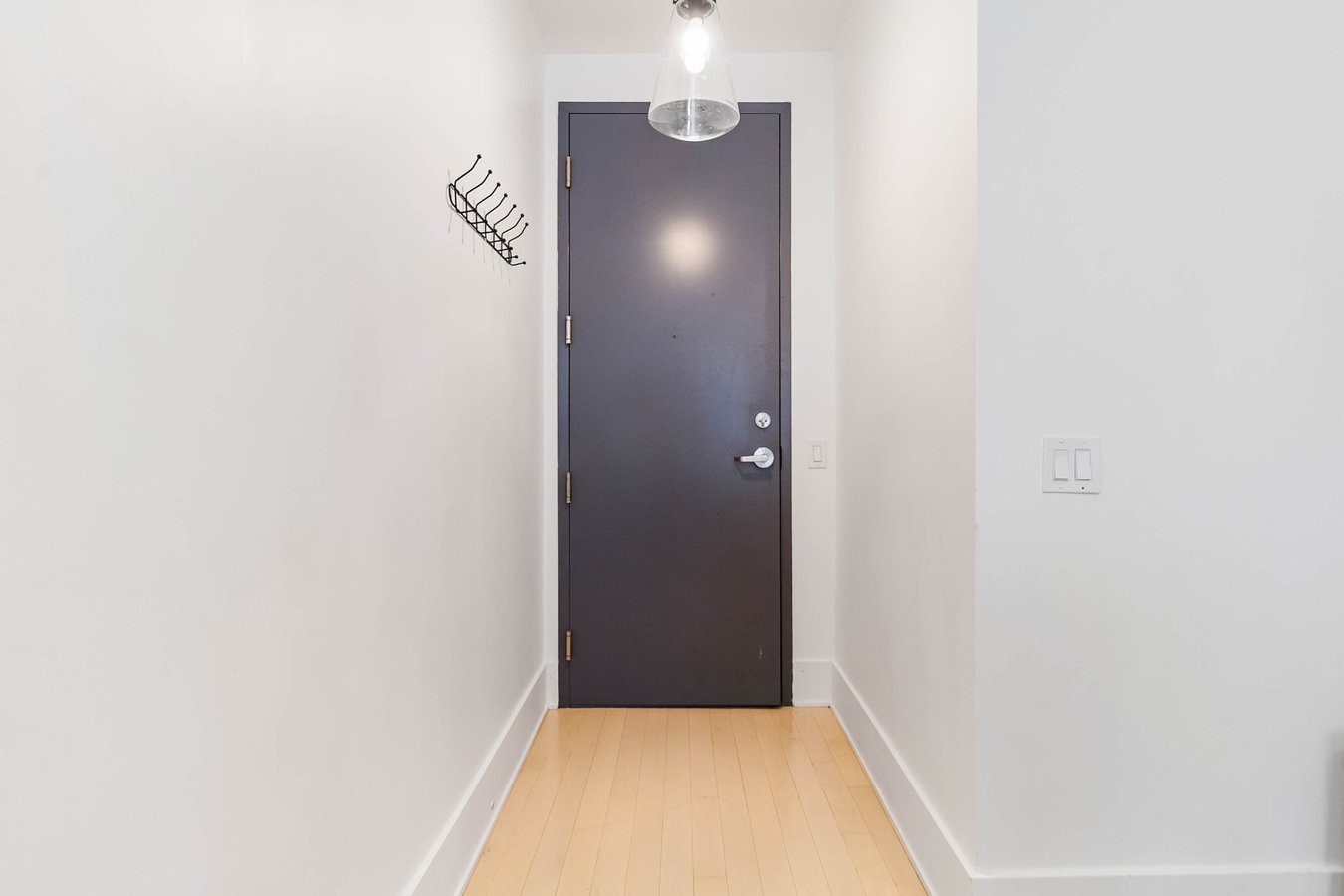 1265 Rue Saint-André - Photo 4