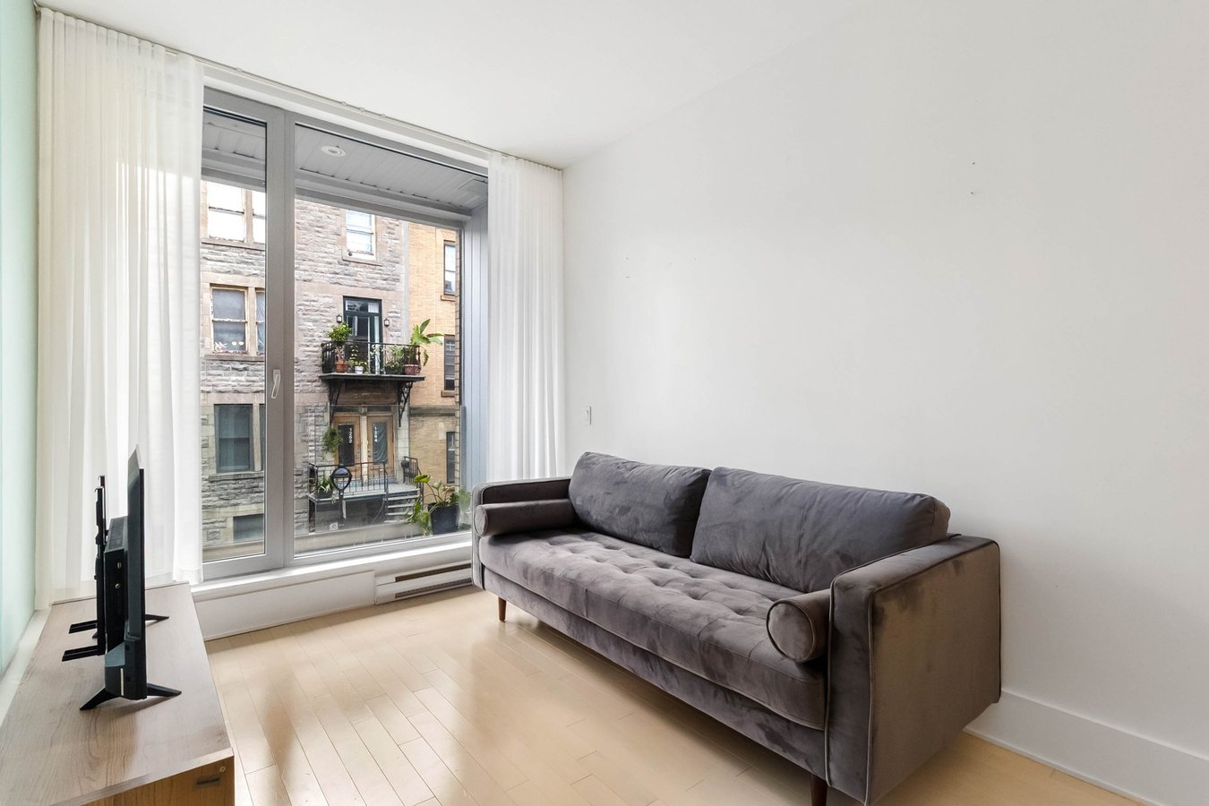1265 Rue Saint-André - Photo 5