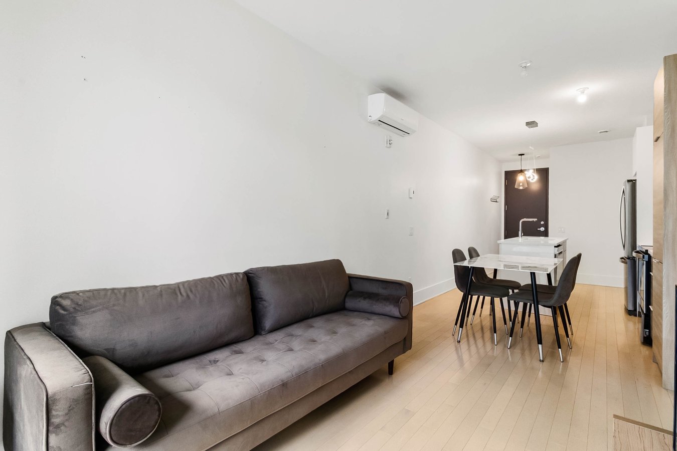 1265 Rue Saint-André - Photo 6