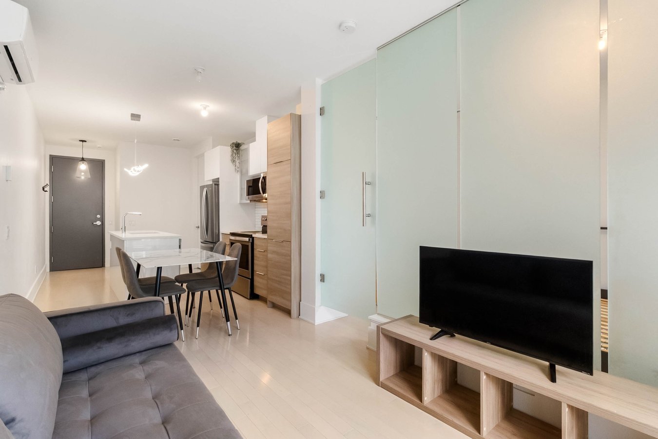 1265 Rue Saint-André - Photo 7