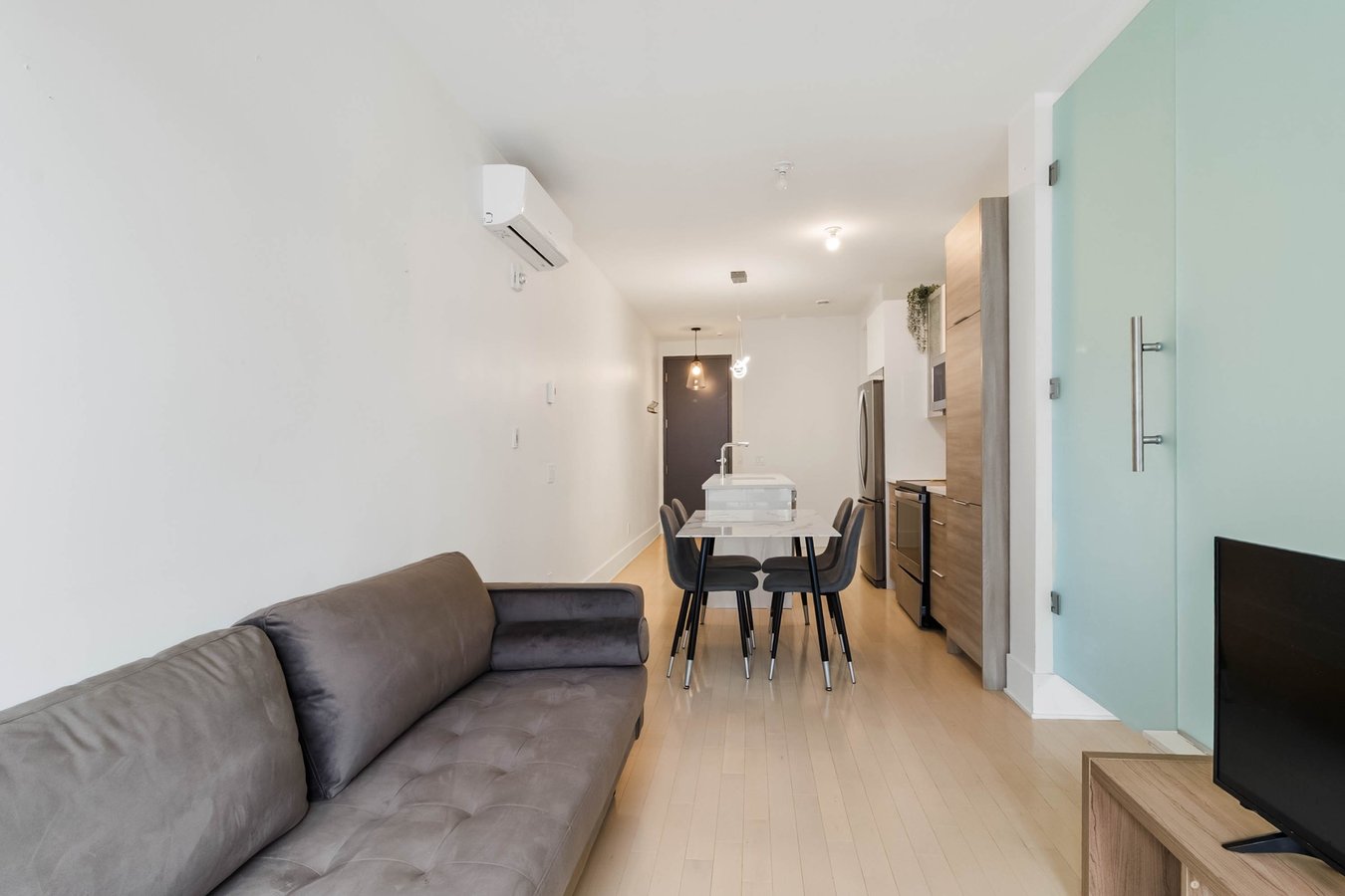 1265 Rue Saint-André - Photo 8
