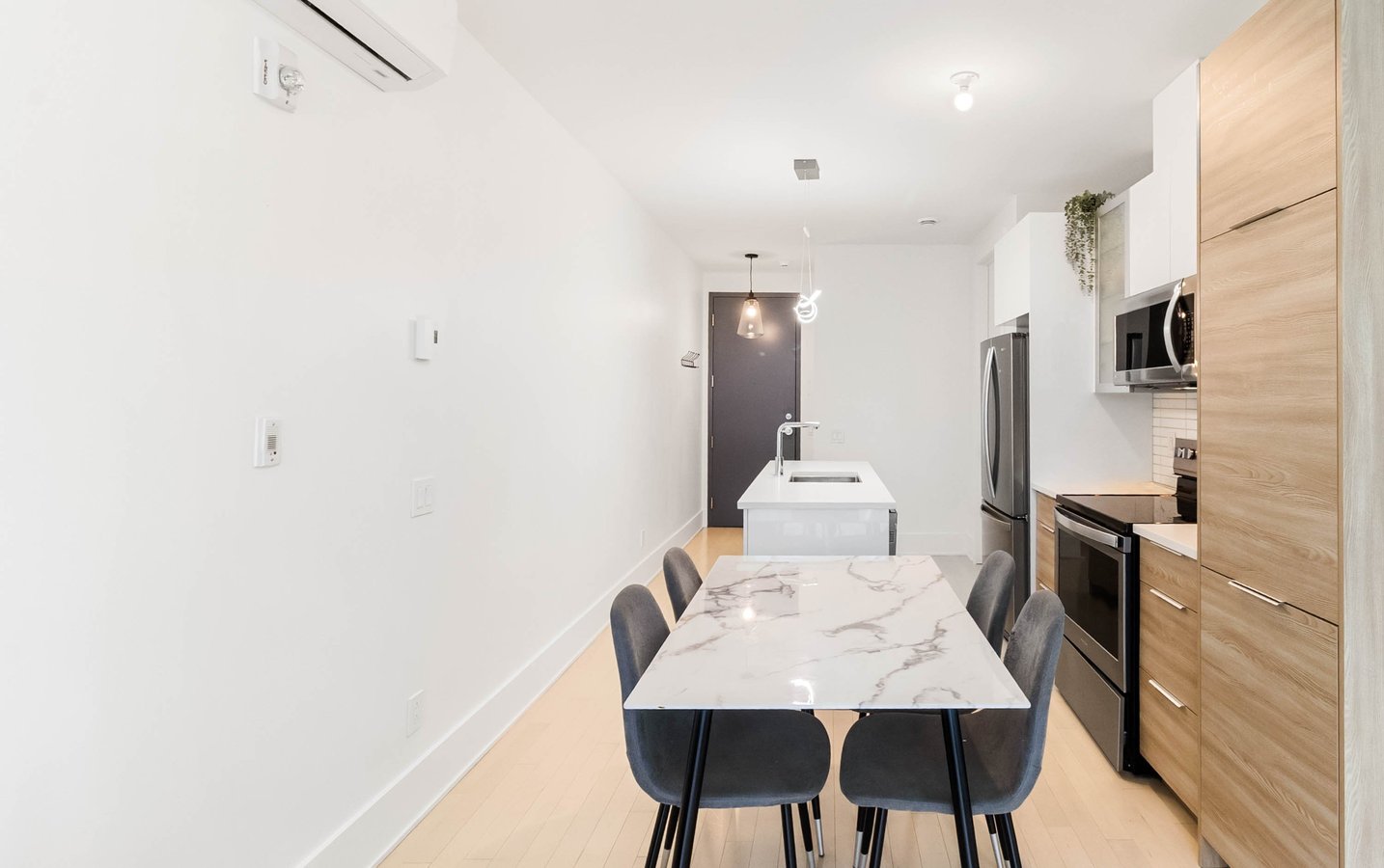 1265 Rue Saint-André - Photo 9