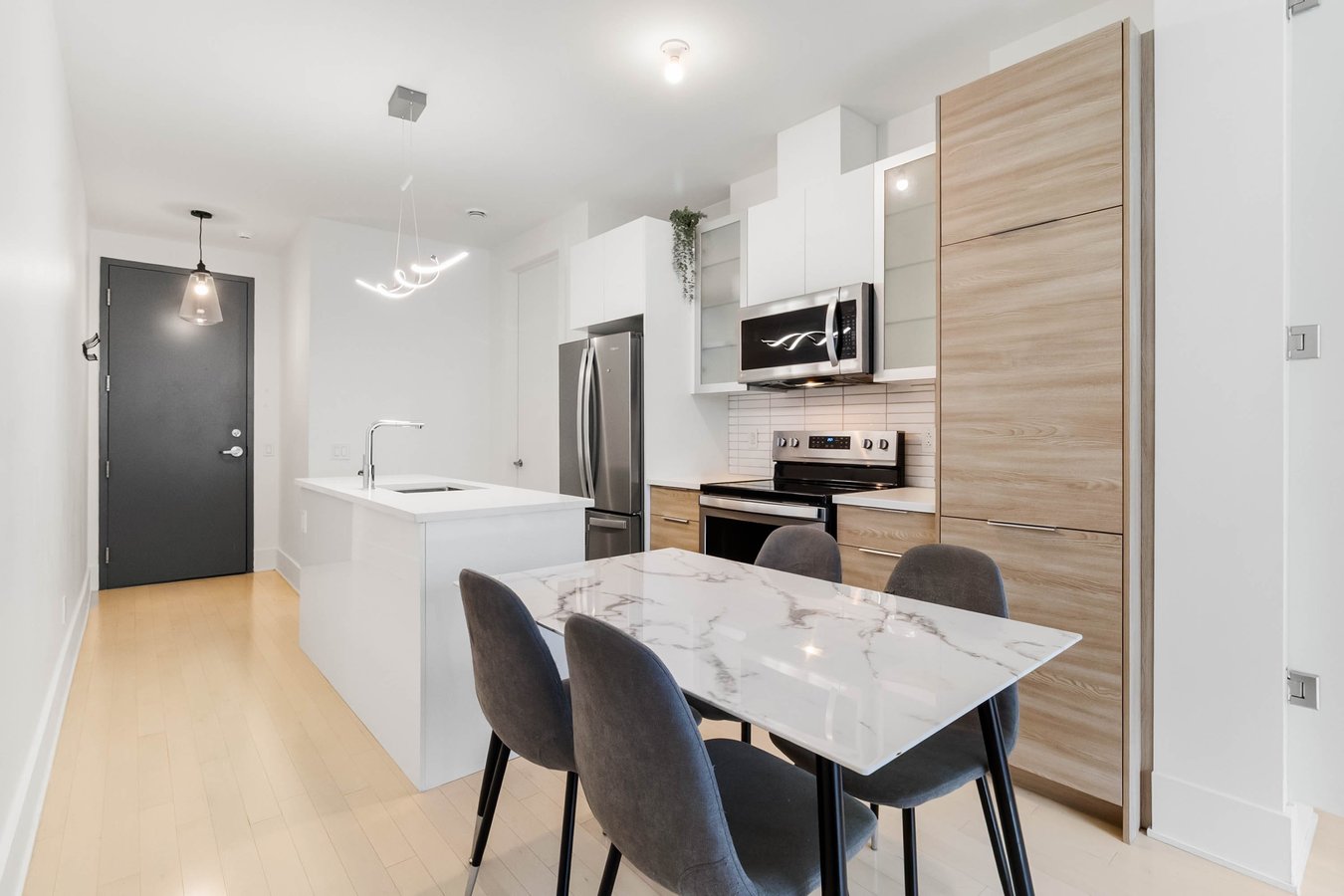 1265 Rue Saint-André - Photo 10