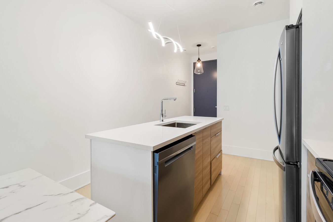 1265 Rue Saint-André - Photo 11