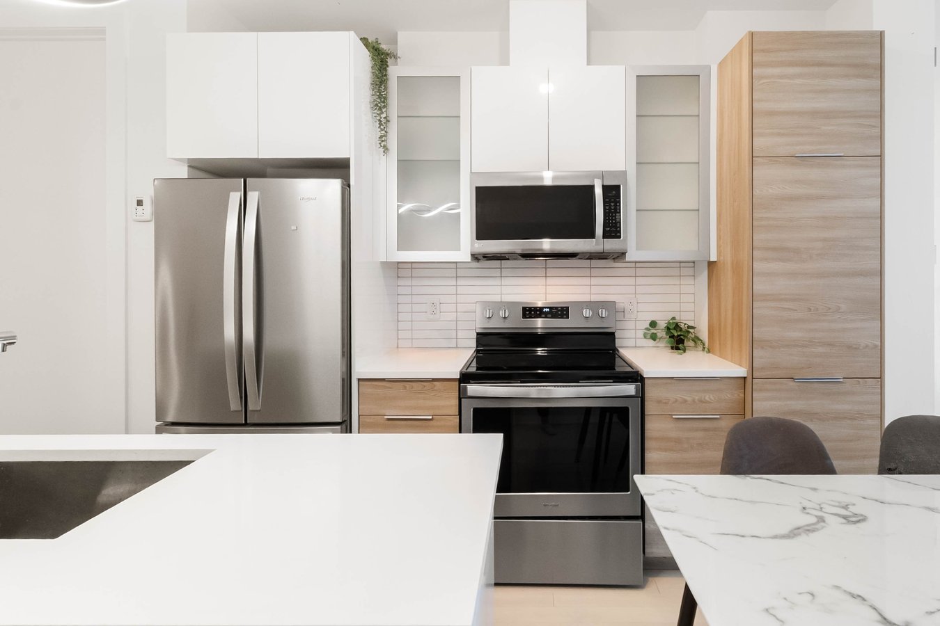 1265 Rue Saint-André - Photo 12