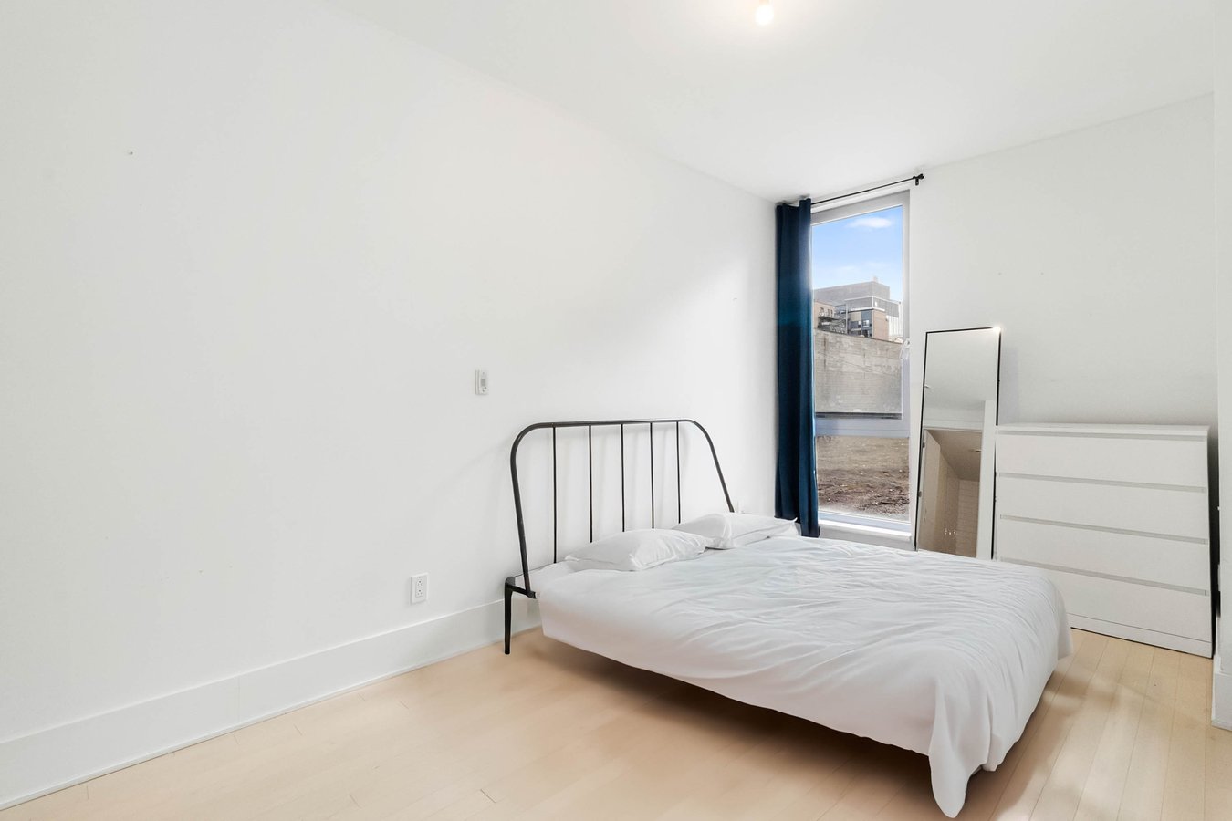 1265 Rue Saint-André - Photo 13
