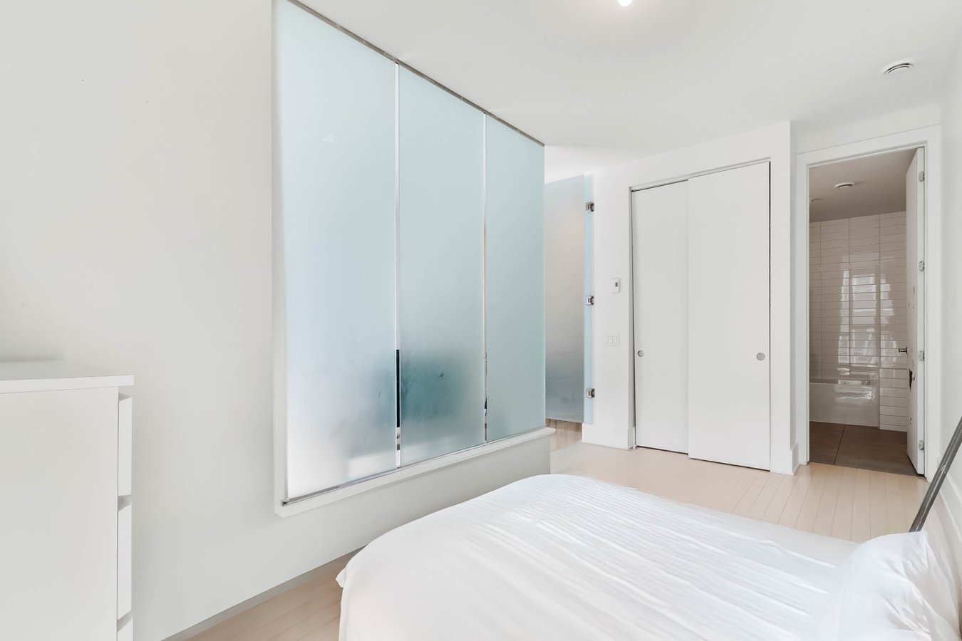1265 Rue Saint-André - Photo 14
