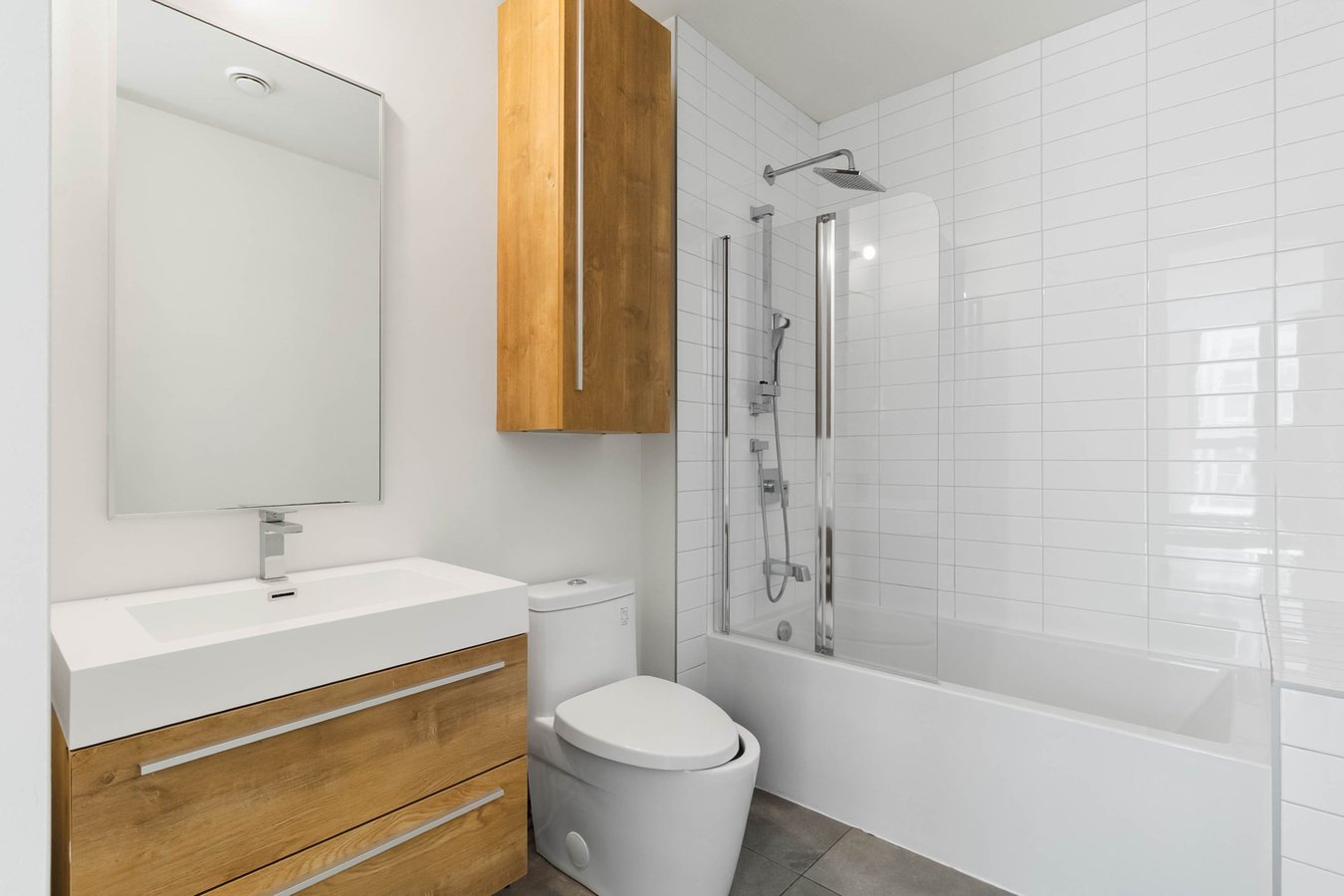 1265 Rue Saint-André - Photo 15