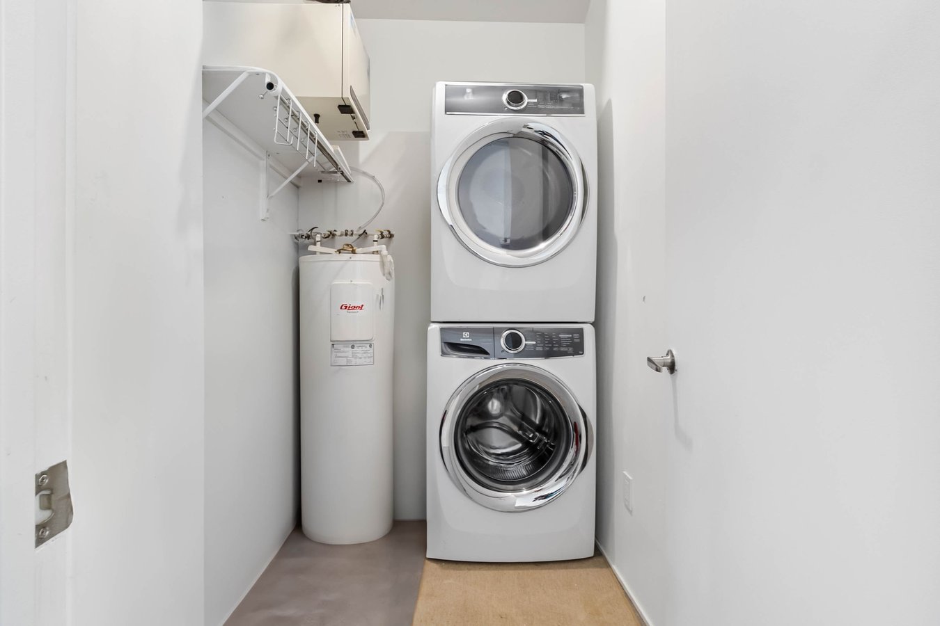 1265 Rue Saint-André - Photo 16