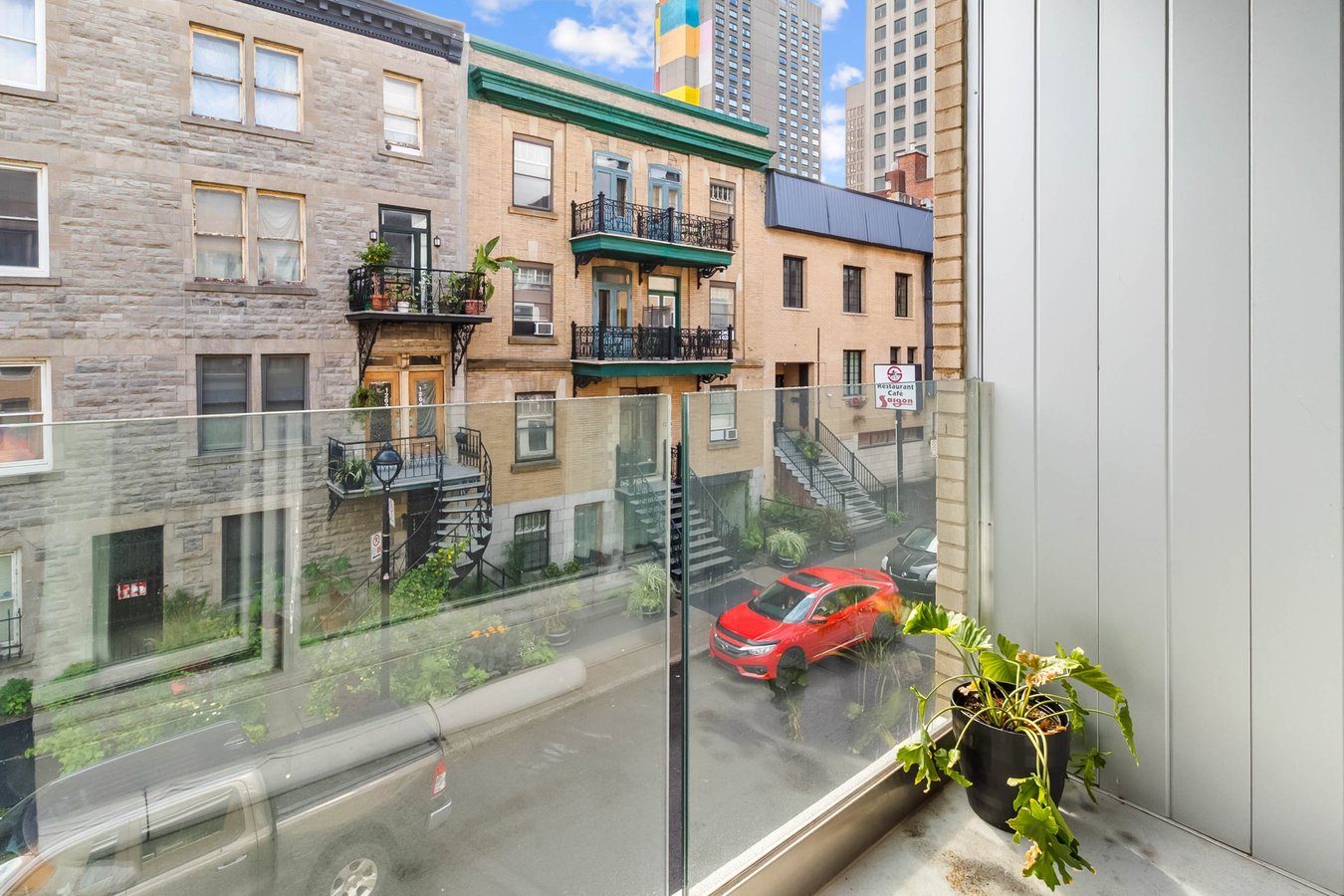 1265 Rue Saint-André - Photo 17
