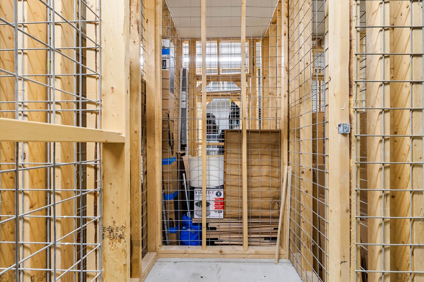 1265 Rue Saint-André - Photo 18