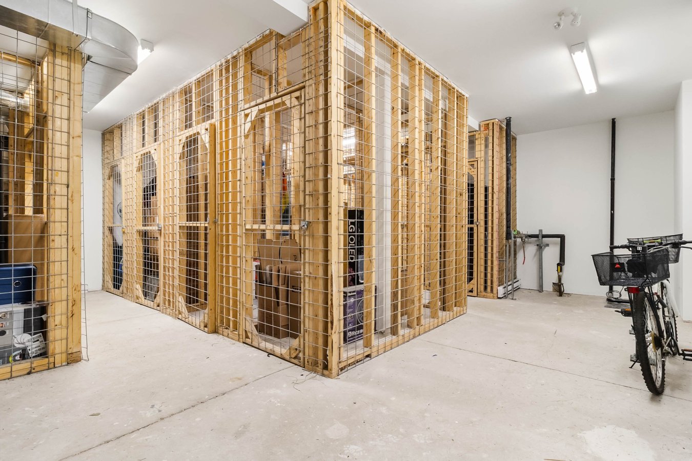 1265 Rue Saint-André - Photo 19