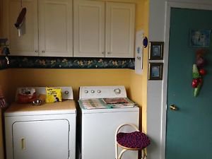 735 Rue Darveau - Photo 8