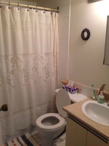 735 Rue Darveau - Photo 3