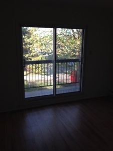 735 Rue Darveau - Photo 11