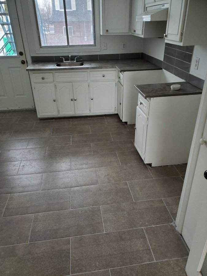 735 Rue Darveau - Photo 6