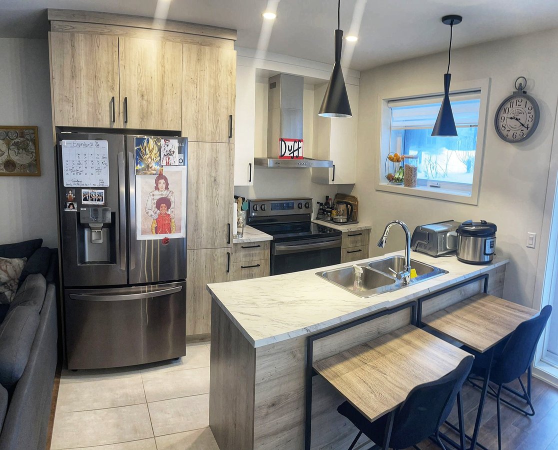 Rentals.ca ) Longueuil Apartments, Condos and Houses For Rent