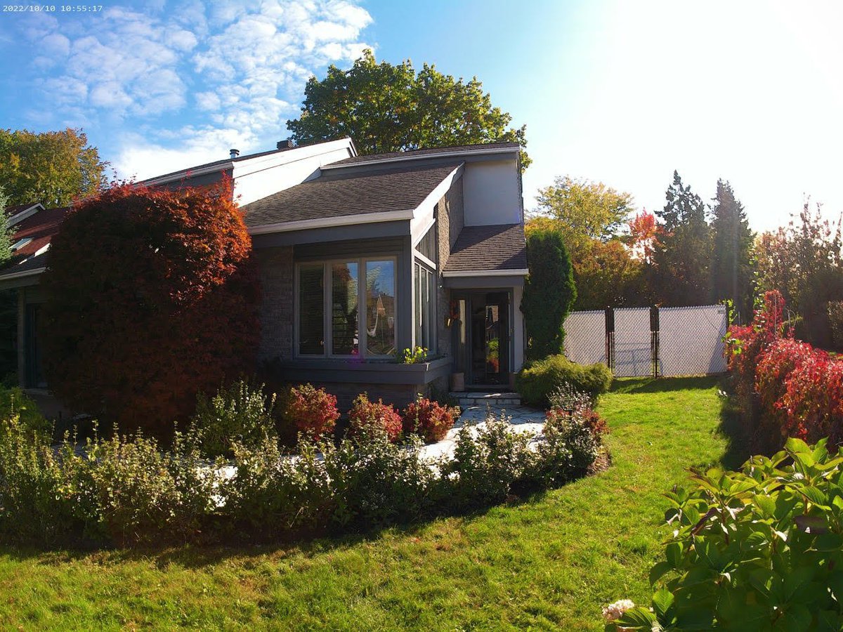 Rentals.ca ) Longueuil Apartments, Condos and Houses For Rent