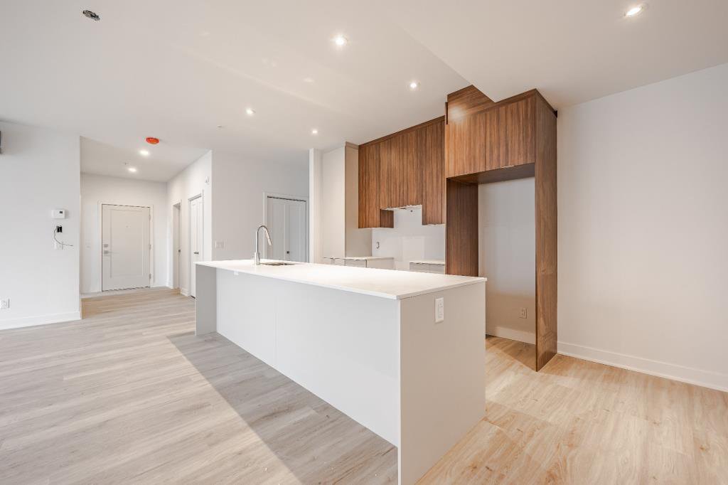 Rentals.ca ) Longueuil Apartments, Condos and Houses For Rent