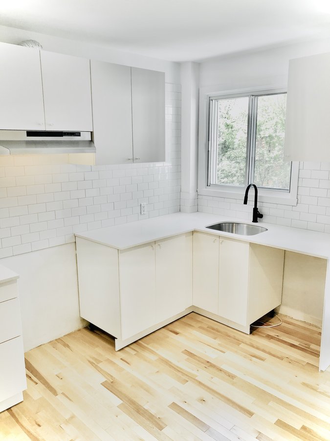 Rentals.ca ) Longueuil Apartments, Condos and Houses For Rent