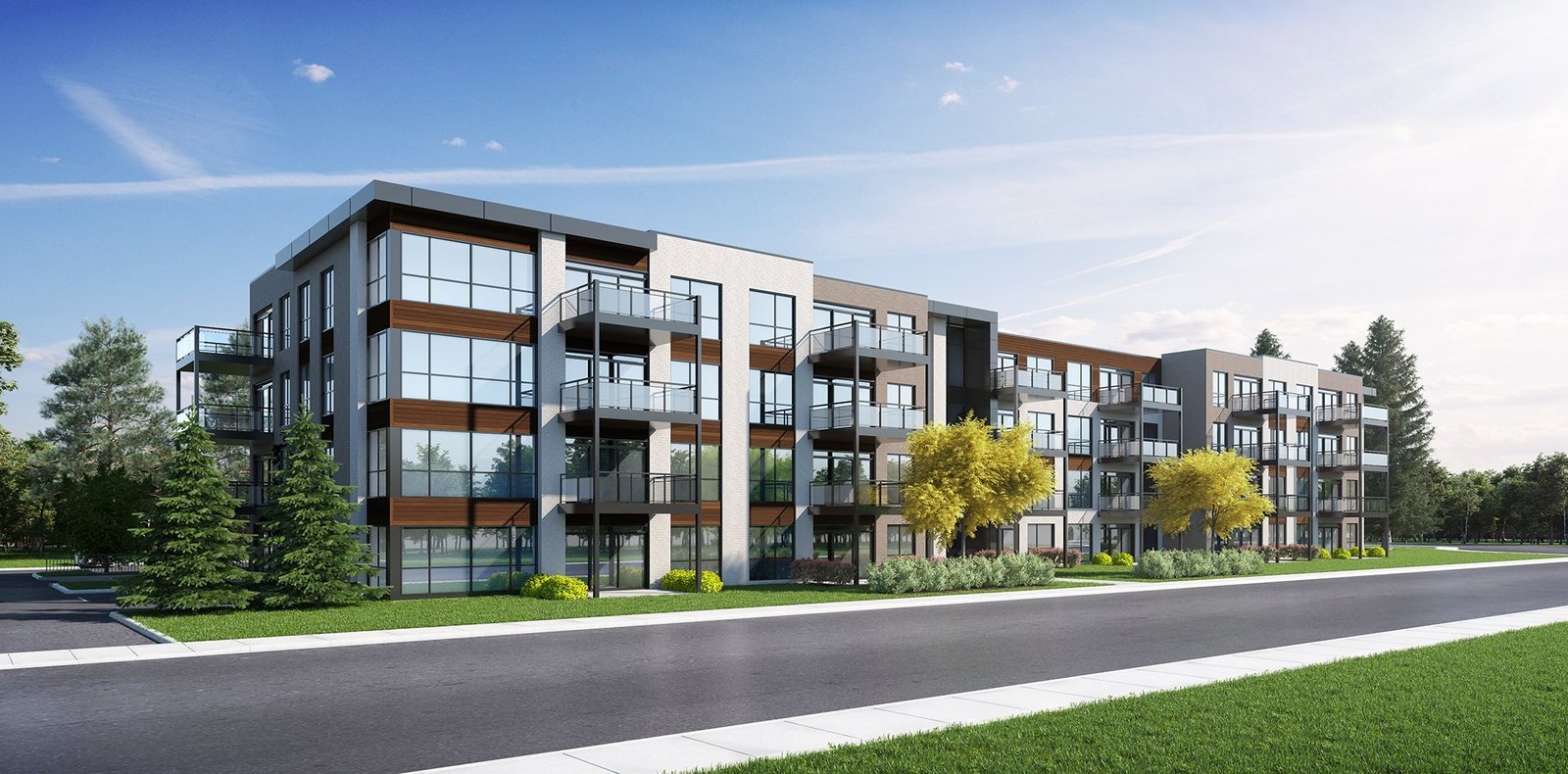 Rentals.ca Longueuil Apartments, Condos and Houses For Rent