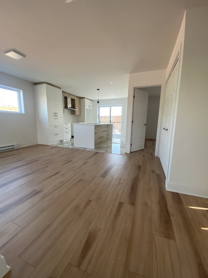 Rentals.ca ) Longueuil Apartments, Condos and Houses For Rent