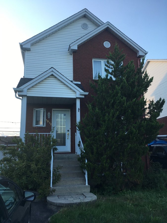 Rentals.ca Longueuil Apartments, Condos and Houses For Rent