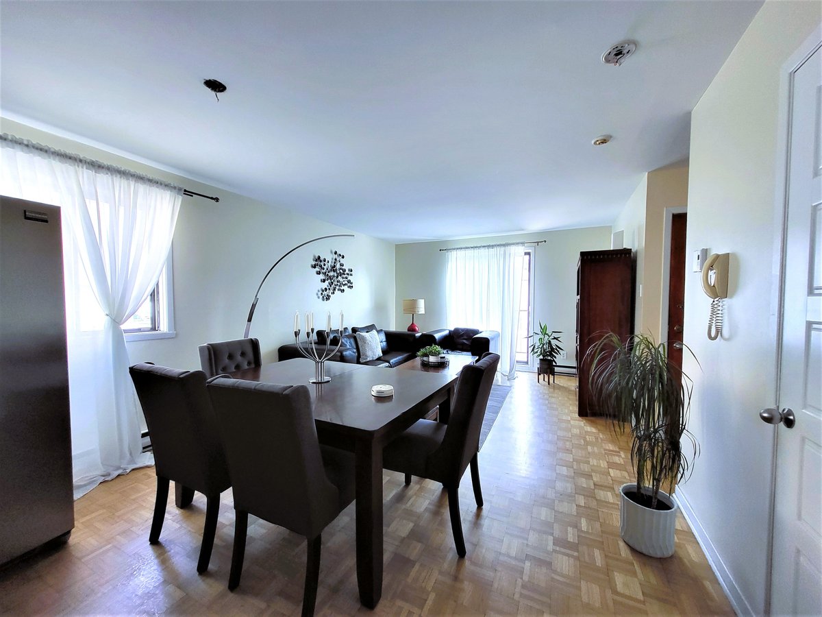 Rentals.ca ) Longueuil Apartments, Condos and Houses For Rent