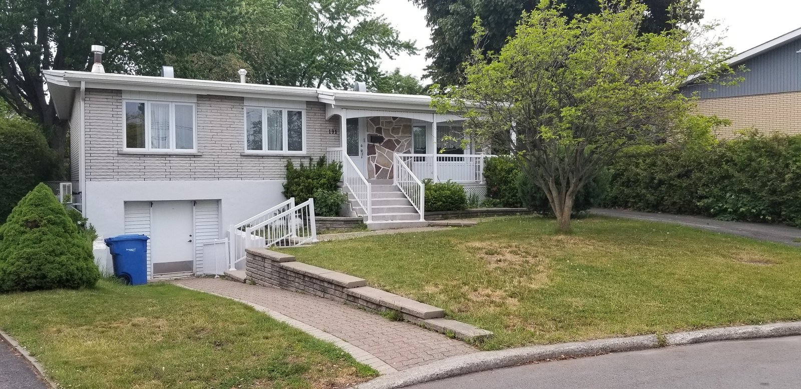 Rentals.ca ) Longueuil Apartments, Condos and Houses For Rent