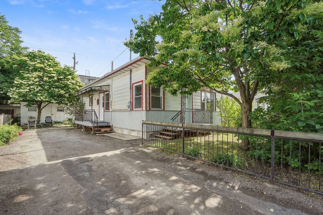 Rentals.ca ) Longueuil Apartments, Condos and Houses For Rent