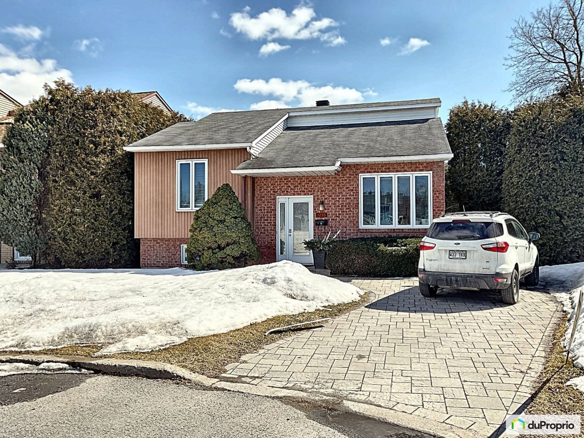 Rentals.ca ) Longueuil Apartments, Condos and Houses For Rent