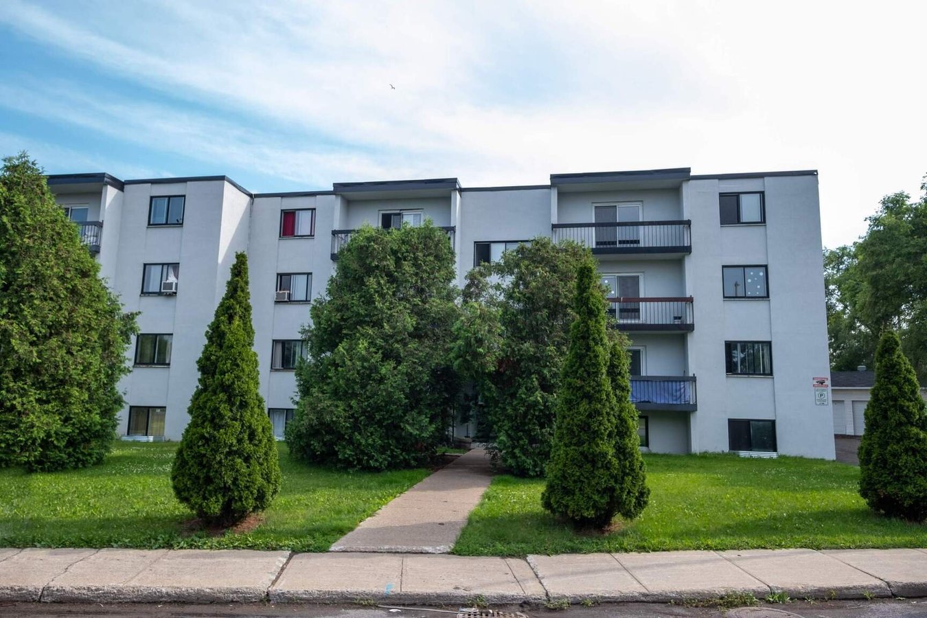 Rentals.ca Longueuil Apartments, Condos and Houses For Rent